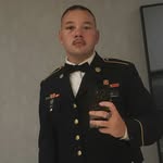 Jaden Ortiz - @jaden_ortiz85 - Instagram