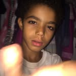 Jaden Ortiz - @jaden_ortiz12345 - Instagram