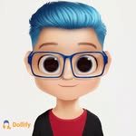 jaden ortiz - @jadenortiz22 - Instagram