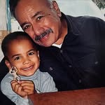 Jaden Ortiz - @jaden_._ortiz - Instagram