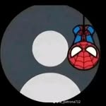 Jaden Ortiz - @jadenortiz64 - Instagram