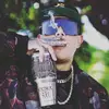 Jaden Ortiz - @jadenortiz585 - TikTok