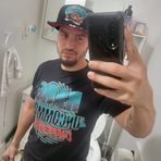 Jaden Ortiz - Facebook