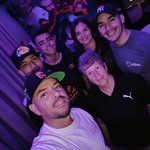 Jaden Ortiz - @jadortiz3 - Instagram