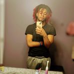 Jaden Ortiz - Facebook