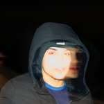 Jaden Ortiz - @jadennnnn.ortiz - Instagram