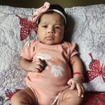Jaden Ortiz - Facebook
