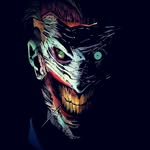 Jaden Ortiz - @ortiz_jaden - Instagram