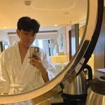 Jaden Ortiz - @jadento_ - Instagram