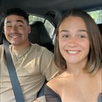 Jaden Ortiz - Facebook