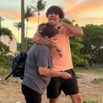Jaden Ortiz - @jaden24kk - Instagram