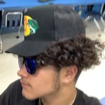 Jaden Ortiz - @dat_jhit_j06 - Instagram