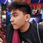 Jaden Ortiz - Facebook