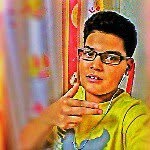 Jaden Ortiz - @_jay_bandz_ - Instagram