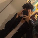 Jaden Ortiz - @jaden.ortiz.3939 - Instagram