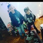 jaden ortiz - @jaden.ortiz0426 - Instagram