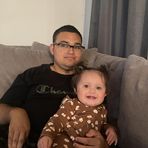 Jaden Ortiz - Facebook