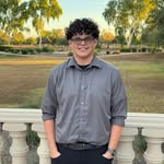 Jaden Ortiz - @jaden_ortiz_07 - Instagram