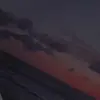 Jaden Ortiz - @jaden.ortiz7 - TikTok