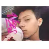 Jaden Ortiz - @jadenjessee16 - TikTok