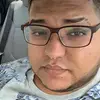Jaden Ortiz - @joelthahacker69 - TikTok