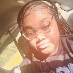 Jaden Ortiz - Facebook