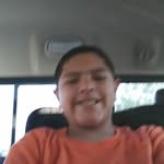 Jaden Ortiz - @jaden.ortiz.14019 - Instagram