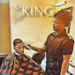 Jaden Ortiz - @hollywood_jay03 - Instagram