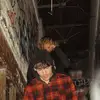 Jaden Ortiz - @jadennnnn.ortiz - TikTok