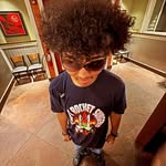 Jaden Ortiz - @wg_blackv1 - Instagram