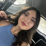 Jaden Ortiz - @_jadensage_ - Instagram