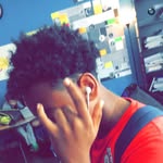 Jaden Ortiz - @pappijayyyy - Instagram