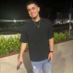 Jaden Ortiz - @jadenortiz18 - Instagram