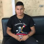 Jaden Ortiz - @jaden_ortiz24 - Instagram