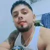 Jaden Ortiz - @jaden.ortiz8 - TikTok