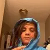Jaden Ortiz - @jadenortiz17 - TikTok