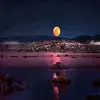 Jaden.Ortiz - @jaden.ortiz - TikTok