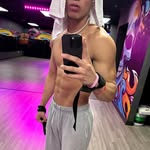 jay - @jadenortiz._ - Instagram