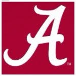 Jaden Padgett - @alabama_fanboy - Instagram