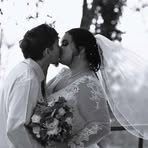 Jaden Padgett - Facebook