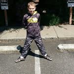 jaden padgett - @_j.padgett - Instagram