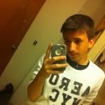Jaden Padgett - @jaden.kixg - Instagram