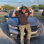 Jaden Padgett - Facebook