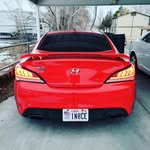 Jaden Padgett - @jaden.padgett3 - Instagram