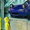 jadenpadgett796 - @jadenpadgett796 - TikTok