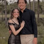 Jadyn Padgett - Facebook
