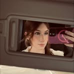 Jadyn Padgett - Facebook