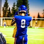 Jayden Padgett - @jayden_pad08 - Instagram