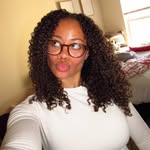Jayden Padgett - @its.jaydenp - Instagram