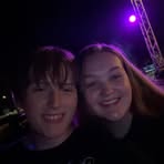 Jayden Padgett - Facebook